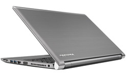 Toshiba Tecra Z50-C-14P