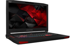 Acer Predator 17 G5-793-59X3