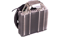 Thermalright True Spirit 140 Direct