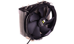 Thermalright True Spirit 140 Direct