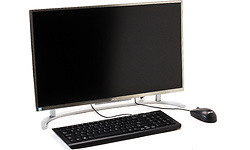 Acer Aspire C24-760 7008 NL