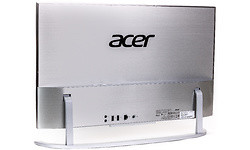 Acer Aspire C24-760 7008 NL