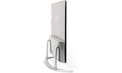 Acer Aspire C24-760 7008 NL