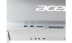 Acer Aspire C24-760 7008 NL