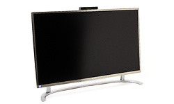 Acer Aspire C24-760 7008 NL