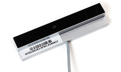 Acer Aspire C24-760 7008 NL