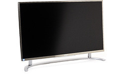 Acer Aspire C24-760 7008 NL