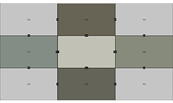 Iiyama ProLite XUB2792QSU-B1