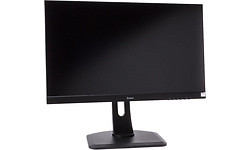 Iiyama ProLite XUB2792QSU-B1