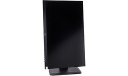 Iiyama ProLite XUB2792QSU-B1