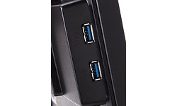 Iiyama ProLite XUB2792QSU-B1