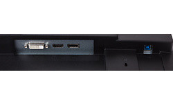 Iiyama ProLite XUB2792QSU-B1