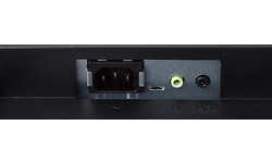 Iiyama ProLite XUB2792QSU-B1