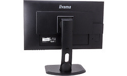 Iiyama ProLite XUB2792QSU-B1