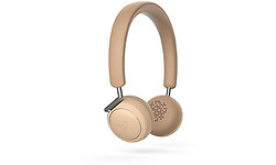 Libratone Q Adapt On-Ear Elegant Nude