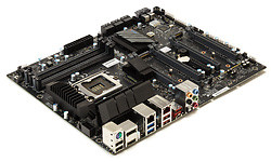 SuperMicro C7Z270-PG