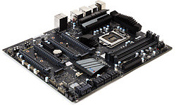 SuperMicro C7Z270-PG