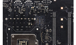 SuperMicro C7Z270-PG