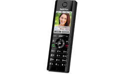 AVM Fritz!Fon C5 (International)