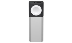 Belkin F8J201BTSLV