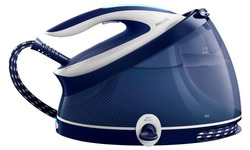 Philips GC9324