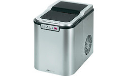 Clatronic EWB 3526