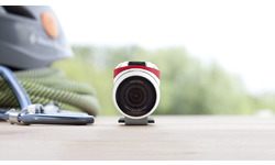 TomTom Bandit Adventure Pack