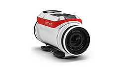 TomTom Bandit Adventure Pack