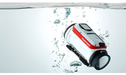 TomTom Bandit Adventure Pack