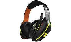 Tritton ARK 300 Wireless 7.1 Surround Sound Headset PS4 / PC