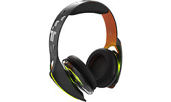 Tritton ARK 300 Wireless 7.1 Surround Sound Headset PS4 / PC