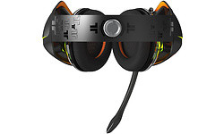 Tritton ARK 300 Wireless 7.1 Surround Sound Headset PS4 / PC