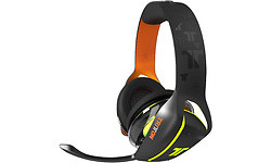Tritton ARK 300 Wireless 7.1 Surround Sound Headset PS4 / PC
