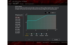 Asus RoG Maximus IX Code