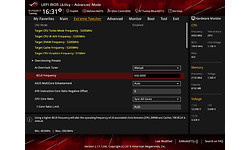 Asus RoG Maximus IX Code