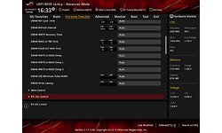 Asus RoG Maximus IX Code