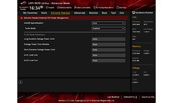 Asus RoG Maximus IX Code