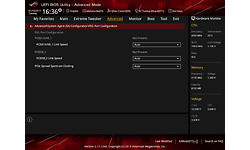 Asus RoG Maximus IX Code