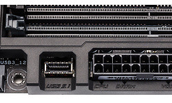 Asus RoG Maximus IX Code