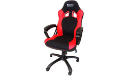 Sandberg Warrior Gaming Chair
