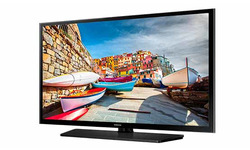 Samsung 40EE590