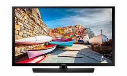 Samsung 40EE590
