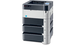 Kyocera Ecosys P3060DN