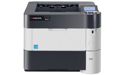 Kyocera Ecosys P3060DN