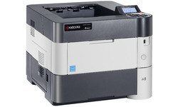 Kyocera Ecosys P3060DN