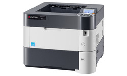 Kyocera Ecosys P3060DN
