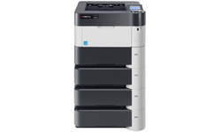 Kyocera Ecosys P3060DN