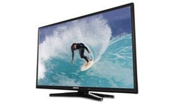 Medion Life S16003