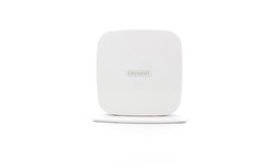 Eminent EM8615