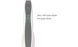 Eminent EM8615